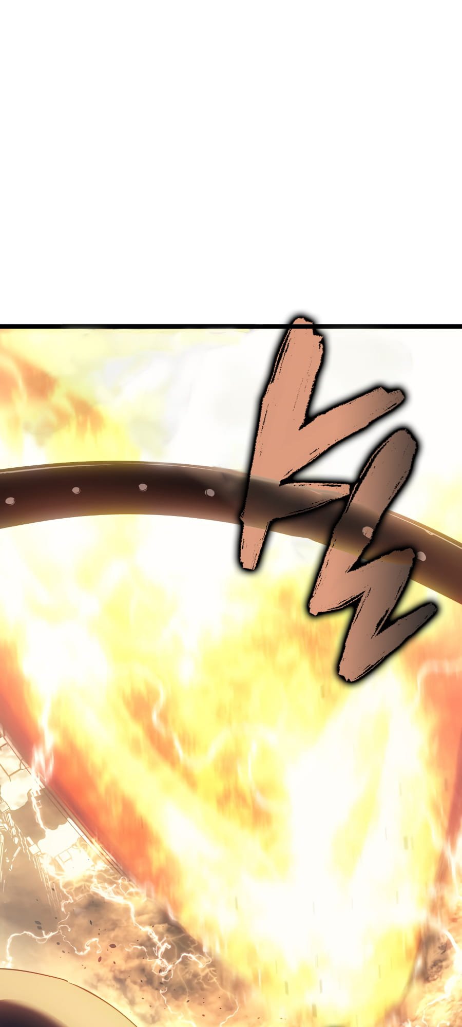 Solo Leveling, Chapter 171 image 16